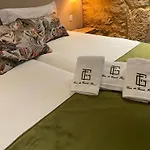Casa Posto Da Guarda Fiscal Casa vacanze Melgaço