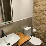 Casa Posto Da Guarda Fiscal * Melgaço
