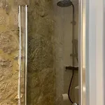 Casa Posto Da Guarda Fiscal Casa vacanze *