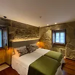 Casa Posto Da Guarda Fiscal Casa vacanze